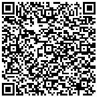 QR Code for bitcoin:bitcoin:bitcoin:bitcoin:bitcoin:bitcoin:bitcoin:bitcoin:bitcoin:bitcoin:bitcoin:bitcoin:bitcoin:bitcoin:bitcoin:LPVBtPtx2tX7SYkYY84K77iyNPzvVveqAL