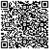QR Code for bitcoin:bitcoin:bitcoin:bitcoin:bitcoin:bitcoin:bitcoin:bitcoin:bitcoin:bitcoin:bitcoin:bitcoin:bitcoin:bitcoin:bitcoin:LPVCQL2HVBMRLX6DaxTPmky13ZBxkTBZ9N