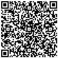 QR Code for bitcoin:bitcoin:bitcoin:bitcoin:bitcoin:bitcoin:bitcoin:bitcoin:bitcoin:bitcoin:bitcoin:bitcoin:bitcoin:bitcoin:bitcoin:LPVGs37cuQQxdQGDFcZocdcAzm9tFLYGAW