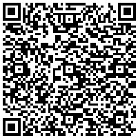 QR Code for bitcoin:bitcoin:bitcoin:bitcoin:bitcoin:bitcoin:bitcoin:bitcoin:bitcoin:bitcoin:bitcoin:bitcoin:bitcoin:bitcoin:bitcoin:LPVWR2KNnCvGuB3FdhDBhwjQbrpWJsNgt2