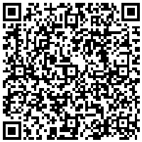 QR Code for bitcoin:bitcoin:bitcoin:bitcoin:bitcoin:bitcoin:bitcoin:bitcoin:bitcoin:bitcoin:bitcoin:bitcoin:bitcoin:bitcoin:bitcoin:LPWAaAhT8PhuLFPFBTDo8pv5PujL3gmeUv
