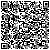 QR Code for bitcoin:bitcoin:bitcoin:bitcoin:bitcoin:bitcoin:bitcoin:bitcoin:bitcoin:bitcoin:bitcoin:bitcoin:bitcoin:bitcoin:bitcoin:LPWQ2pbSH9fd8GhRhjoM3FgftqHSmgF444