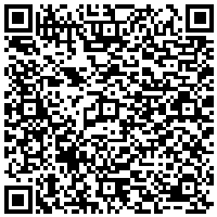 QR Code for bitcoin:bitcoin:bitcoin:bitcoin:bitcoin:bitcoin:bitcoin:bitcoin:bitcoin:bitcoin:bitcoin:bitcoin:bitcoin:bitcoin:bitcoin:LPWYLSAMN2b3ZUDP4Z57osYWHdeiTHC5v3