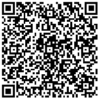 QR Code for bitcoin:bitcoin:bitcoin:bitcoin:bitcoin:bitcoin:bitcoin:bitcoin:bitcoin:bitcoin:bitcoin:bitcoin:bitcoin:bitcoin:bitcoin:LPWdUfjPkCg75Hdrw3bCDp4NSdDhYcXLPX