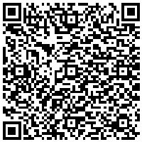 QR Code for bitcoin:bitcoin:bitcoin:bitcoin:bitcoin:bitcoin:bitcoin:bitcoin:bitcoin:bitcoin:bitcoin:bitcoin:bitcoin:bitcoin:bitcoin:LPWtgiVeskzNG2PyG83sVzehenpFboieZ2