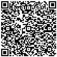 QR Code for bitcoin:bitcoin:bitcoin:bitcoin:bitcoin:bitcoin:bitcoin:bitcoin:bitcoin:bitcoin:bitcoin:bitcoin:bitcoin:bitcoin:bitcoin:LPXcvM3TYopRY8G951QFXH4vmyMf2JBWzS