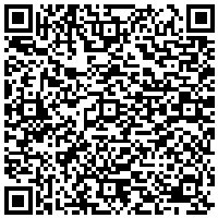 QR Code for bitcoin:bitcoin:bitcoin:bitcoin:bitcoin:bitcoin:bitcoin:bitcoin:bitcoin:bitcoin:bitcoin:bitcoin:bitcoin:bitcoin:bitcoin:LPZYHNmVBdSD6uAyn3bys4NP8dySukU3f3