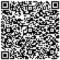 QR Code for bitcoin:bitcoin:bitcoin:bitcoin:bitcoin:bitcoin:bitcoin:bitcoin:bitcoin:bitcoin:bitcoin:bitcoin:bitcoin:bitcoin:bitcoin:LPa3MmMexiKnetsDD8WxD44AkKjUrVCvwb