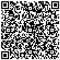 QR Code for bitcoin:bitcoin:bitcoin:bitcoin:bitcoin:bitcoin:bitcoin:bitcoin:bitcoin:bitcoin:bitcoin:bitcoin:bitcoin:bitcoin:bitcoin:LPbYPiYd31ZepHKdrJ5c3m5LdH7PBMC45v
