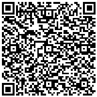 QR Code for bitcoin:bitcoin:bitcoin:bitcoin:bitcoin:bitcoin:bitcoin:bitcoin:bitcoin:bitcoin:bitcoin:bitcoin:bitcoin:bitcoin:bitcoin:LPcCp1vCUr5PymmdEXnGNFNpAgrBpFvb25