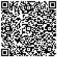 QR Code for bitcoin:bitcoin:bitcoin:bitcoin:bitcoin:bitcoin:bitcoin:bitcoin:bitcoin:bitcoin:bitcoin:bitcoin:bitcoin:bitcoin:bitcoin:LPcQntwphrFu2NMHiA4KPiGaddYRgJtqzZ