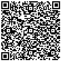 QR Code for bitcoin:bitcoin:bitcoin:bitcoin:bitcoin:bitcoin:bitcoin:bitcoin:bitcoin:bitcoin:bitcoin:bitcoin:bitcoin:bitcoin:bitcoin:LPcqa2xeaNdXhKgzamiQFvD3iGEngBe8Vm