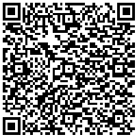 QR Code for bitcoin:bitcoin:bitcoin:bitcoin:bitcoin:bitcoin:bitcoin:bitcoin:bitcoin:bitcoin:bitcoin:bitcoin:bitcoin:bitcoin:bitcoin:LPcsv6GhYSkMLZqHbpcxmhpqMYvfWBTdn1