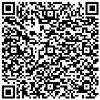 QR Code for bitcoin:bitcoin:bitcoin:bitcoin:bitcoin:bitcoin:bitcoin:bitcoin:bitcoin:bitcoin:bitcoin:bitcoin:bitcoin:bitcoin:bitcoin:LPd36FHiYjwpKfX35tmWxJHiNbmdZSz2DS