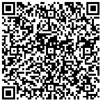 QR Code for bitcoin:bitcoin:bitcoin:bitcoin:bitcoin:bitcoin:bitcoin:bitcoin:bitcoin:bitcoin:bitcoin:bitcoin:bitcoin:bitcoin:bitcoin:LPdMKV3doKVRZvgRWunZ8S9AKAkVBfxten