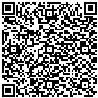 QR Code for bitcoin:bitcoin:bitcoin:bitcoin:bitcoin:bitcoin:bitcoin:bitcoin:bitcoin:bitcoin:bitcoin:bitcoin:bitcoin:bitcoin:bitcoin:LPdX4yXbSubEHSHonmjQ8JVdagfLmHSBmo