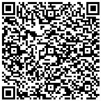 QR Code for bitcoin:bitcoin:bitcoin:bitcoin:bitcoin:bitcoin:bitcoin:bitcoin:bitcoin:bitcoin:bitcoin:bitcoin:bitcoin:bitcoin:bitcoin:LPdeWY6xWcU6mHiRfCss1tE6SoNnpvDFnR