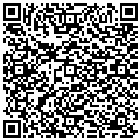 QR Code for bitcoin:bitcoin:bitcoin:bitcoin:bitcoin:bitcoin:bitcoin:bitcoin:bitcoin:bitcoin:bitcoin:bitcoin:bitcoin:bitcoin:bitcoin:LPdvTHypFSHSSkJD7LWNUajLy9gB1S79sh