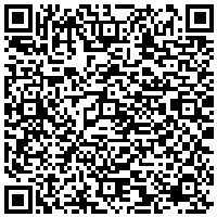 QR Code for bitcoin:bitcoin:bitcoin:bitcoin:bitcoin:bitcoin:bitcoin:bitcoin:bitcoin:bitcoin:bitcoin:bitcoin:bitcoin:bitcoin:bitcoin:LPeev5WbftqXewg1uAarpfNQd3moCe8zs8