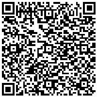QR Code for bitcoin:bitcoin:bitcoin:bitcoin:bitcoin:bitcoin:bitcoin:bitcoin:bitcoin:bitcoin:bitcoin:bitcoin:bitcoin:bitcoin:bitcoin:LPek5QXbdpFPrmwsXcwPKRhccLEcBTmdXM