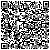 QR Code for bitcoin:bitcoin:bitcoin:bitcoin:bitcoin:bitcoin:bitcoin:bitcoin:bitcoin:bitcoin:bitcoin:bitcoin:bitcoin:bitcoin:bitcoin:LPes4Joh4Xi47Q3xkqfLSSuohTt2hefMhC