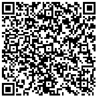 QR Code for bitcoin:bitcoin:bitcoin:bitcoin:bitcoin:bitcoin:bitcoin:bitcoin:bitcoin:bitcoin:bitcoin:bitcoin:bitcoin:bitcoin:bitcoin:LPf3KxPsnPmLbGQHsfL2vmpcepN6VHiAbE
