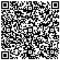 QR Code for bitcoin:bitcoin:bitcoin:bitcoin:bitcoin:bitcoin:bitcoin:bitcoin:bitcoin:bitcoin:bitcoin:bitcoin:bitcoin:bitcoin:bitcoin:LPfFi2Yib2aX1PyKAuhcgFyPsaeP1JPMLH