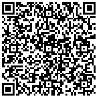 QR Code for bitcoin:bitcoin:bitcoin:bitcoin:bitcoin:bitcoin:bitcoin:bitcoin:bitcoin:bitcoin:bitcoin:bitcoin:bitcoin:bitcoin:bitcoin:LPfRTKCVeLS4z8weAsRnCBSw4Ko7jciU98