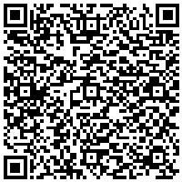 QR Code for bitcoin:bitcoin:bitcoin:bitcoin:bitcoin:bitcoin:bitcoin:bitcoin:bitcoin:bitcoin:bitcoin:bitcoin:bitcoin:bitcoin:bitcoin:LPfm3xweR4XbKkYMGP3fPMAABvHMNxaatC