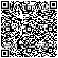 QR Code for bitcoin:bitcoin:bitcoin:bitcoin:bitcoin:bitcoin:bitcoin:bitcoin:bitcoin:bitcoin:bitcoin:bitcoin:bitcoin:bitcoin:bitcoin:LPgKguckAzbHprBEusFEDajfWGDzmD2Bgz