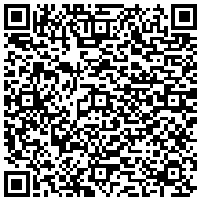 QR Code for bitcoin:bitcoin:bitcoin:bitcoin:bitcoin:bitcoin:bitcoin:bitcoin:bitcoin:bitcoin:bitcoin:bitcoin:bitcoin:bitcoin:bitcoin:LPgNcqQBcaBxojpfbPWtSsEdL13AVCuamY