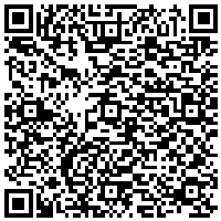 QR Code for bitcoin:bitcoin:bitcoin:bitcoin:bitcoin:bitcoin:bitcoin:bitcoin:bitcoin:bitcoin:bitcoin:bitcoin:bitcoin:bitcoin:bitcoin:LPiVBedmkKs2hAGogvAVord4VWS5kzaiAD