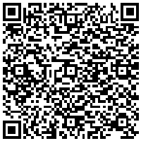 QR Code for bitcoin:bitcoin:bitcoin:bitcoin:bitcoin:bitcoin:bitcoin:bitcoin:bitcoin:bitcoin:bitcoin:bitcoin:bitcoin:bitcoin:bitcoin:LPiteRxtHSNtrtsG3hCXUkJXMYvVFEB3E2