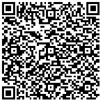 QR Code for bitcoin:bitcoin:bitcoin:bitcoin:bitcoin:bitcoin:bitcoin:bitcoin:bitcoin:bitcoin:bitcoin:bitcoin:bitcoin:bitcoin:bitcoin:LPium3U4JmLxgZRY9kP84Z3CWdN7646mwt