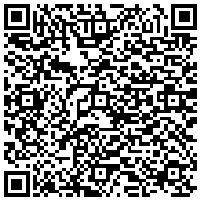 QR Code for bitcoin:bitcoin:bitcoin:bitcoin:bitcoin:bitcoin:bitcoin:bitcoin:bitcoin:bitcoin:bitcoin:bitcoin:bitcoin:bitcoin:bitcoin:LPivVBbjsFrG3X5pUGTtMjG1MH98v8BVZH