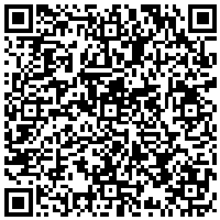 QR Code for bitcoin:bitcoin:bitcoin:bitcoin:bitcoin:bitcoin:bitcoin:bitcoin:bitcoin:bitcoin:bitcoin:bitcoin:bitcoin:bitcoin:bitcoin:LPj5roDH82yfG2xpAkaBAZbxWbYd7ep9RE
