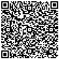 QR Code for bitcoin:bitcoin:bitcoin:bitcoin:bitcoin:bitcoin:bitcoin:bitcoin:bitcoin:bitcoin:bitcoin:bitcoin:bitcoin:bitcoin:bitcoin:LPjB9iMiwfVPDDoKpuLMH9obxmt4NbYuYb