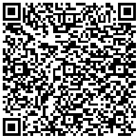 QR Code for bitcoin:bitcoin:bitcoin:bitcoin:bitcoin:bitcoin:bitcoin:bitcoin:bitcoin:bitcoin:bitcoin:bitcoin:bitcoin:bitcoin:bitcoin:LPjLafT7ChQfa4F6TTHNFMkfHNyEFKaQsc