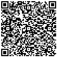 QR Code for bitcoin:bitcoin:bitcoin:bitcoin:bitcoin:bitcoin:bitcoin:bitcoin:bitcoin:bitcoin:bitcoin:bitcoin:bitcoin:bitcoin:bitcoin:LPjg9aLiNTcZwSsiJS89NFu5kMVC41GZtz