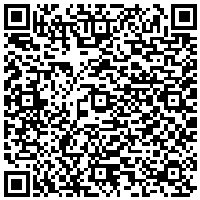 QR Code for bitcoin:bitcoin:bitcoin:bitcoin:bitcoin:bitcoin:bitcoin:bitcoin:bitcoin:bitcoin:bitcoin:bitcoin:bitcoin:bitcoin:bitcoin:LPjky65d5SBS75FSBqeLU3UrnoBiKdiHzw