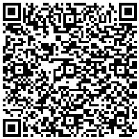 QR Code for bitcoin:bitcoin:bitcoin:bitcoin:bitcoin:bitcoin:bitcoin:bitcoin:bitcoin:bitcoin:bitcoin:bitcoin:bitcoin:bitcoin:bitcoin:LPkF8K39Dn1VFguZssup9LWhgMUYmHAPPh