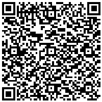 QR Code for bitcoin:bitcoin:bitcoin:bitcoin:bitcoin:bitcoin:bitcoin:bitcoin:bitcoin:bitcoin:bitcoin:bitcoin:bitcoin:bitcoin:bitcoin:LPmLU81Hd7LBCmpzSZHSQFgvZDAe5zRJuR