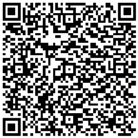 QR Code for bitcoin:bitcoin:bitcoin:bitcoin:bitcoin:bitcoin:bitcoin:bitcoin:bitcoin:bitcoin:bitcoin:bitcoin:bitcoin:bitcoin:bitcoin:LPmaoinYD9me2GSNbb68ugwQRdVhDF2YGp