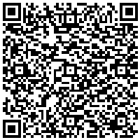 QR Code for bitcoin:bitcoin:bitcoin:bitcoin:bitcoin:bitcoin:bitcoin:bitcoin:bitcoin:bitcoin:bitcoin:bitcoin:bitcoin:bitcoin:bitcoin:LPmtSPFz2WT3KypkPNCVNN3pPosFcpZr2h