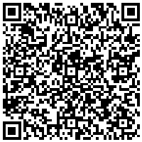 QR Code for bitcoin:bitcoin:bitcoin:bitcoin:bitcoin:bitcoin:bitcoin:bitcoin:bitcoin:bitcoin:bitcoin:bitcoin:bitcoin:bitcoin:bitcoin:LPn4HnXZPmDPknXUt2nHciy1JUbAeyG7Q4