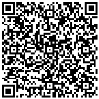 QR Code for bitcoin:bitcoin:bitcoin:bitcoin:bitcoin:bitcoin:bitcoin:bitcoin:bitcoin:bitcoin:bitcoin:bitcoin:bitcoin:bitcoin:bitcoin:LPn7ChFQWRb2uHqaSY9FfmWo3ptAMaRRUg