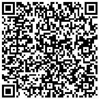 QR Code for bitcoin:bitcoin:bitcoin:bitcoin:bitcoin:bitcoin:bitcoin:bitcoin:bitcoin:bitcoin:bitcoin:bitcoin:bitcoin:bitcoin:bitcoin:LPoFmbKatEQdBZHfJuhdPkRqCUneJUVZGs
