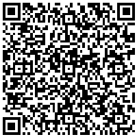 QR Code for bitcoin:bitcoin:bitcoin:bitcoin:bitcoin:bitcoin:bitcoin:bitcoin:bitcoin:bitcoin:bitcoin:bitcoin:bitcoin:bitcoin:bitcoin:LPpLkwjU6epQYVcgnPdXgaV6Up9PyXW9Lc