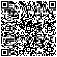 QR Code for bitcoin:bitcoin:bitcoin:bitcoin:bitcoin:bitcoin:bitcoin:bitcoin:bitcoin:bitcoin:bitcoin:bitcoin:bitcoin:bitcoin:bitcoin:LPpdyW9nsmPbq5ZBEZdDsebTcDSAbFE47F