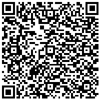 QR Code for bitcoin:bitcoin:bitcoin:bitcoin:bitcoin:bitcoin:bitcoin:bitcoin:bitcoin:bitcoin:bitcoin:bitcoin:bitcoin:bitcoin:bitcoin:LPpsRarVaNatRRgAM4XmyR4iFhfaUPWfWS